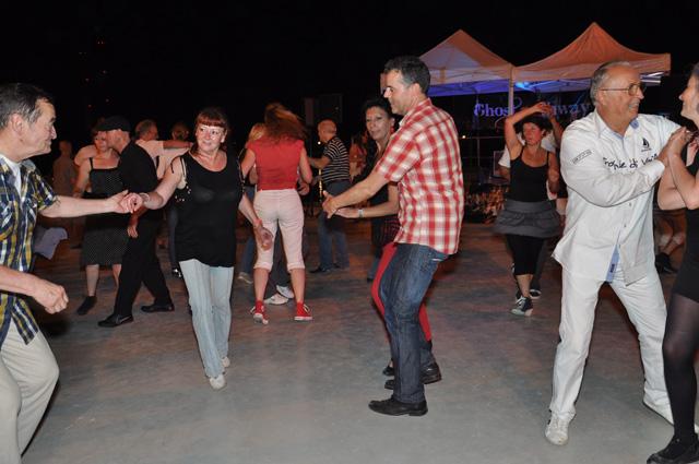 min 2014 06 07 alfortville 335